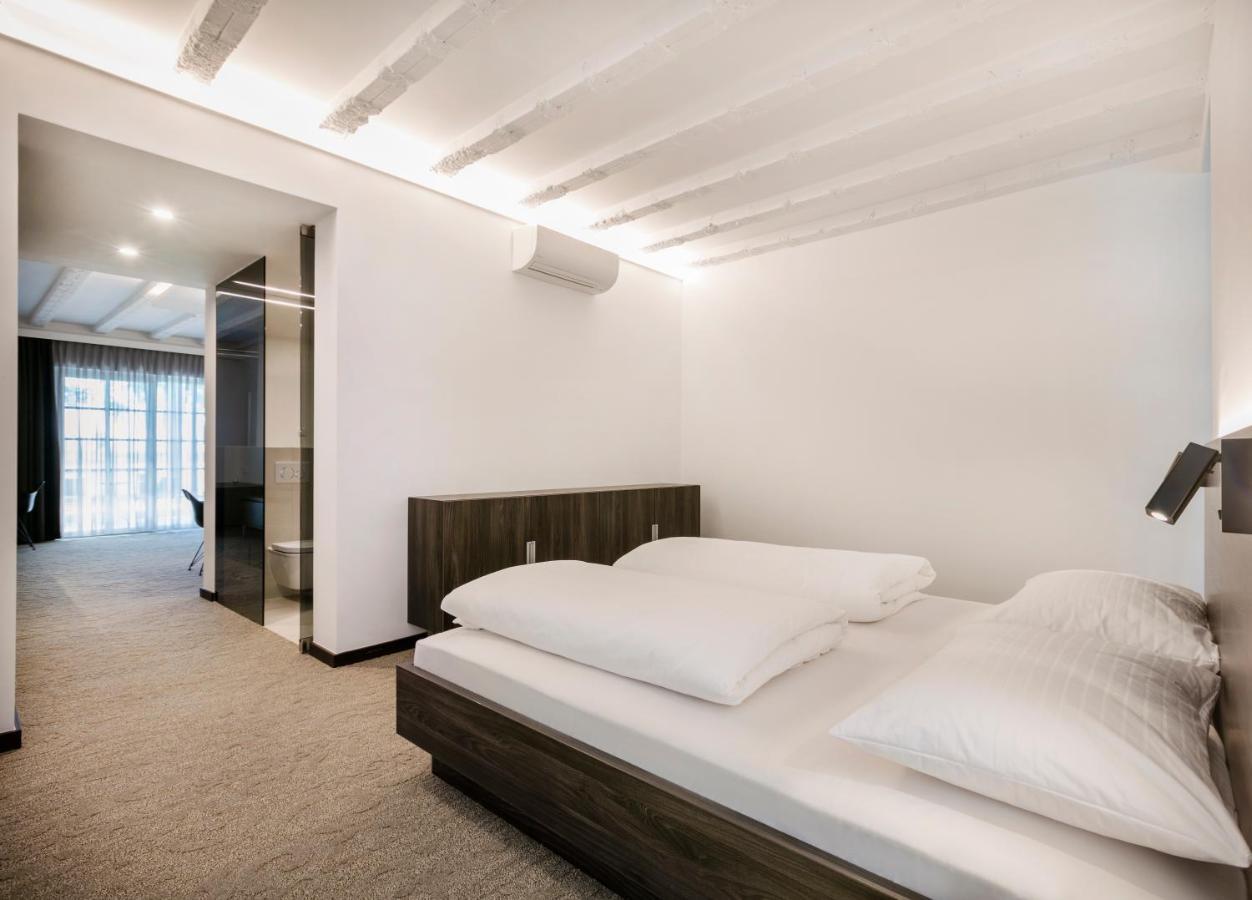 Hotel Spitzerberg By B-Smart Hundsheim Esterno foto