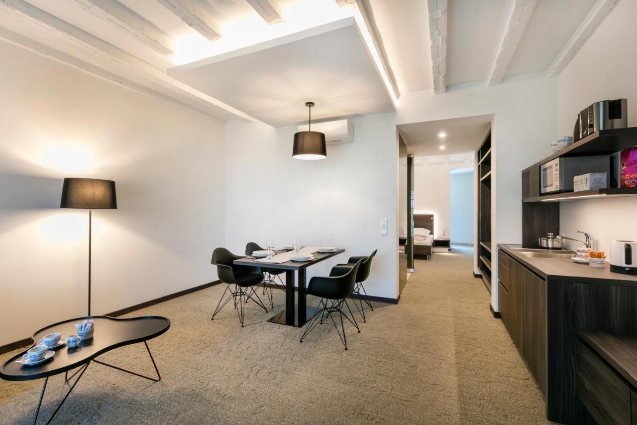 Hotel Spitzerberg By B-Smart Hundsheim Esterno foto
