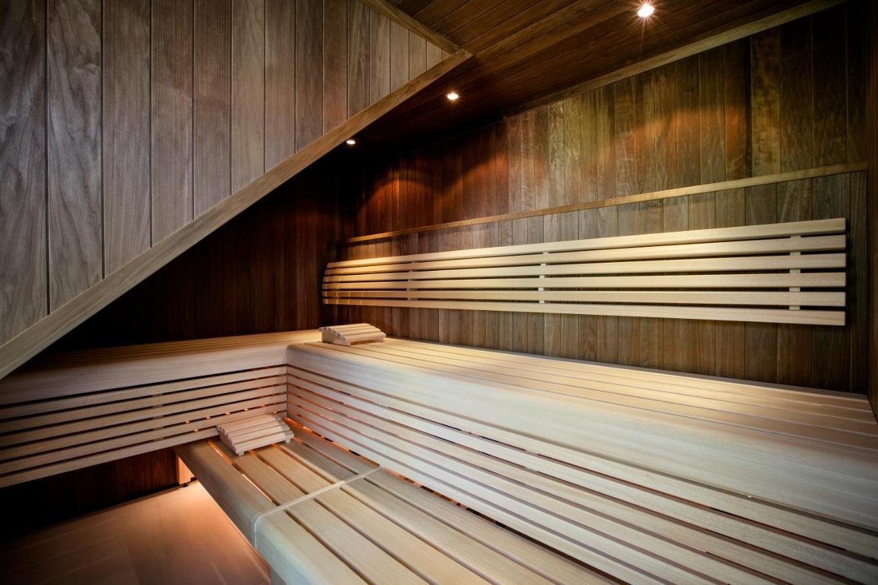 Hotel Spitzerberg By B-Smart Hundsheim Esterno foto