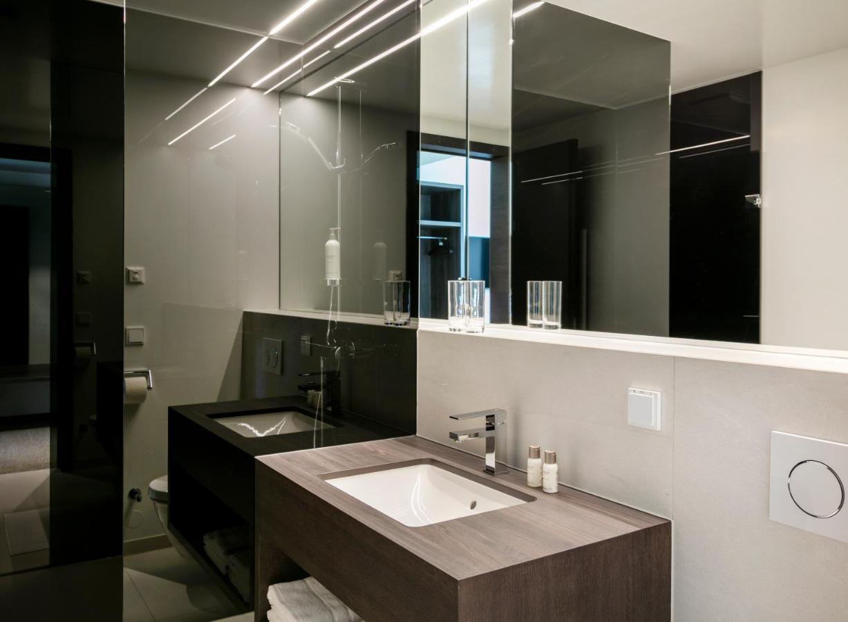 Hotel Spitzerberg By B-Smart Hundsheim Esterno foto