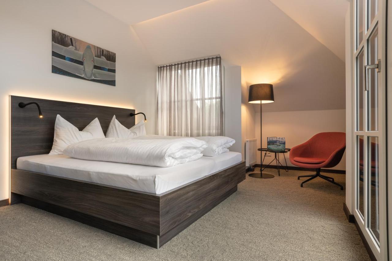 Hotel Spitzerberg By B-Smart Hundsheim Esterno foto
