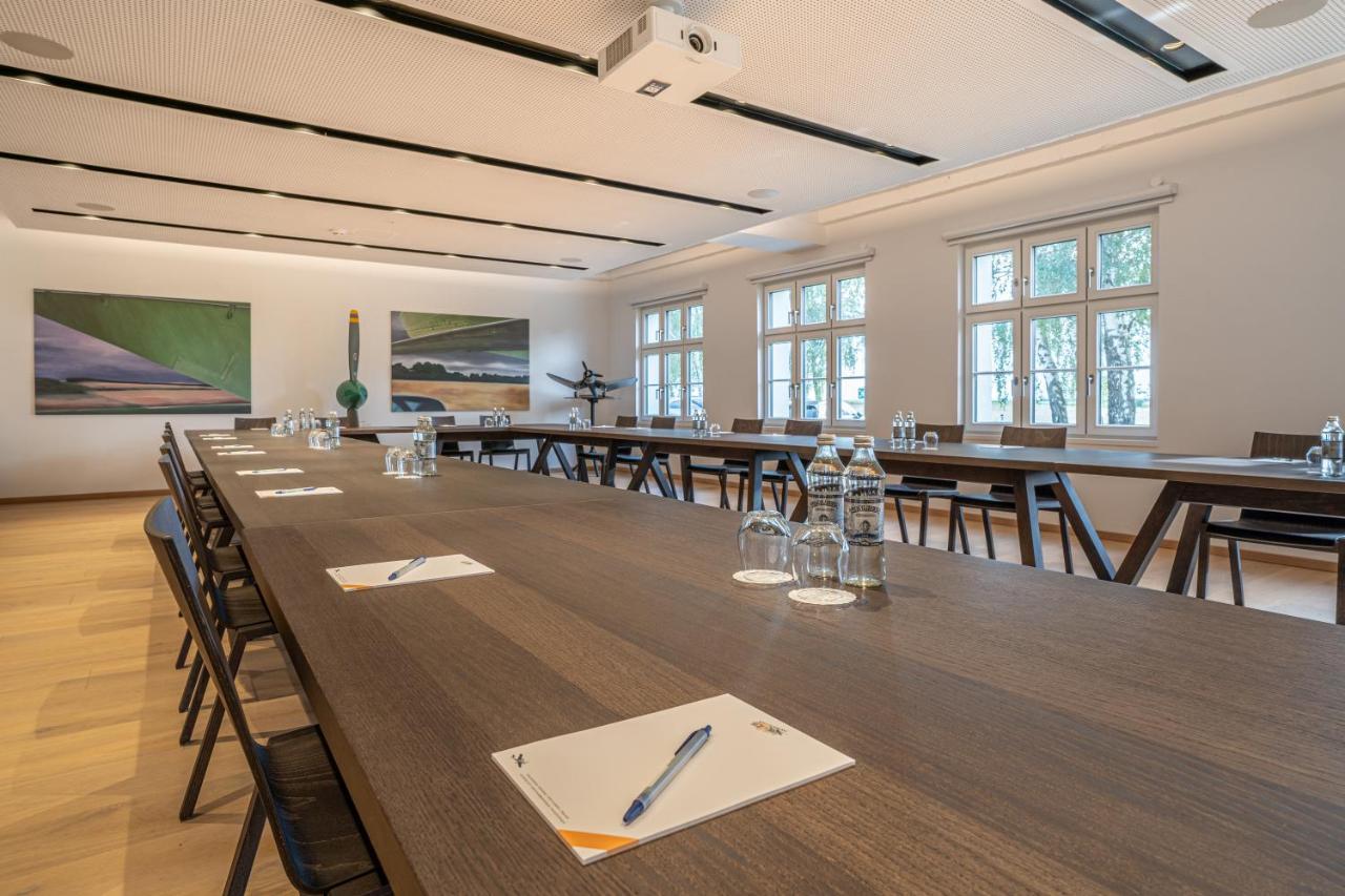 Hotel Spitzerberg By B-Smart Hundsheim Esterno foto